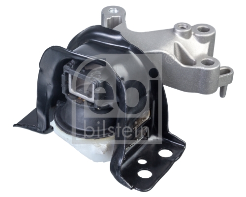 Suport motor DACIA DUSTER Autoutilitara/SUV 1.2 TCe 125 4x4 (HSAU) benzina 125 cai FEBI BILSTEIN 108150