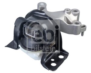 Suport motor DACIA DUSTER (HM_) 1.2 TCe 125 4x4 (HMMA) benzina 125 cai FEBI BILSTEIN 108150