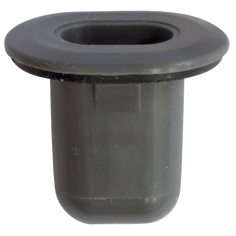 Clips acoperire decorativa si protectie DACIA SANDERO II 1.0 TCe 100 (B8ML) benzina 101 cai RESTAGRAF 10861
