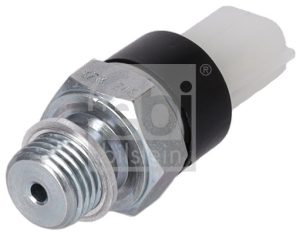 Senzor presiune ulei DACIA LODGY (JS_) 1.5 dCi diesel 109 cai FEBI BILSTEIN 108711