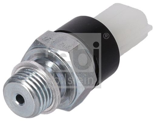 Senzor presiune ulei DACIA DUSTER (HM_) 1.5 dCi 110 (HMAB) diesel 109 cai FEBI BILSTEIN 108711