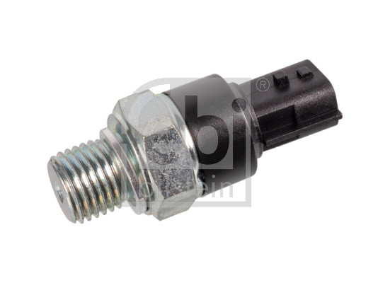 Senzor presiune ulei DACIA LOGAN pick-up (US_) 1.6 benzina 87 cai FEBI BILSTEIN 108852