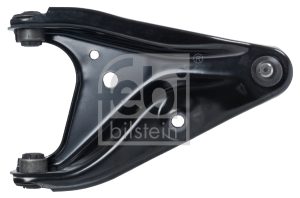 Brat suspensie roata DACIA LOGAN EXPRESS (FS_) 1.5 dCi diesel 88 cai FEBI BILSTEIN 108898