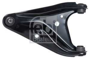 Brat suspensie roata DACIA LOGAN MCV (KS_) 1.5 dCi (KS04) diesel 88 cai FEBI BILSTEIN 108899