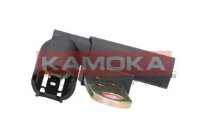 Senzor impulsuri arbore cotit DACIA SANDERO 1.6 16V benzina 105 cai KAMOKA 109019