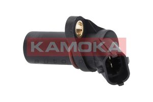 Senzor impulsuri arbore cotit DACIA DUSTER (HS_) 1.6 16V LPG Benzina/Autogaz (GPL) 105 cai KAMOKA 109048