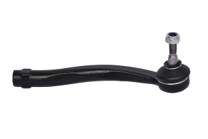 Cap de bara DACIA SANDERO III 1.0 TCe 100 benzina 101 cai ASAM AUTOMOTIVE 109542