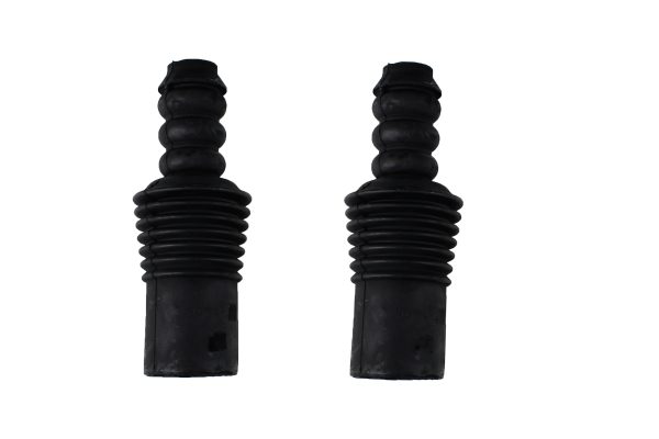 Chit protectie praf amortizor DACIA LOGAN EXPRESS (FS_) 1.6 MPI 85 benzina 84 cai BILSTEIN 11-267874