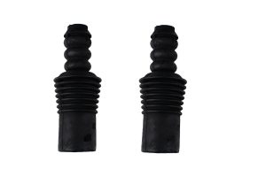 Chit protectie praf amortizor DACIA LOGAN MCV (KS_) 1.5 dCi (KS04) diesel 75 cai BILSTEIN 11-267874