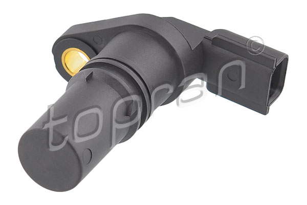 Senzor impulsuri arbore cotit DACIA LOGAN pick-up (US_) 1.5 dCi diesel 88 cai TOPRAN 700 871
