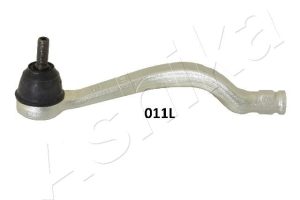Cap de bara DACIA SANDERO 1.6 LPG Benzina/Autogaz (GPL) 84 cai ASHIKA 111-00-011L