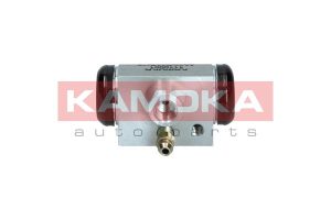 Cilindru receptor frana DACIA SANDERO 1.5 dCi diesel 68 cai KAMOKA 1110001