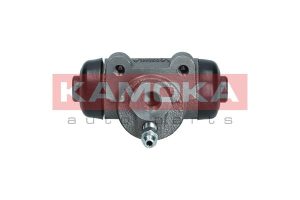 Cilindru receptor frana DACIA SANDERO 1.4 (BS0C, BS0A, BS0G, BS1F, BS0E) benzina 75 cai KAMOKA 1110035