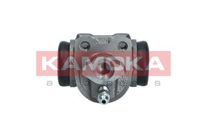 Cilindru receptor frana DACIA LOGAN MCV (KS_) 1.5 dCi (KS04) diesel 88 cai KAMOKA 1110037