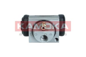 Cilindru receptor frana DACIA LOGAN MCV (KS_) 1.6 Bifuel Benzina/Autogaz (GPL) 87 cai KAMOKA 1110067