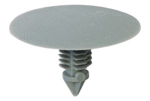 Clips acoperire decorativa si protectie DACIA LOGAN EXPRESS (FS_) 1.5 dCi (FS0Y, FS00, FS0J) diesel 65 cai RESTAGRAF 11119