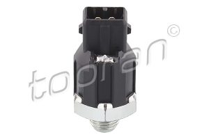 Senzor batai DACIA LOGAN (LS_) 1.6 16V (LS09, LS0L, LS0M, LS0P, LS0V, LS18, LS1S, LS1V,... benzina 105 cai TOPRAN 207 825