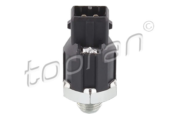 Senzor batai DACIA SANDERO 1.0 Hi-Flex Benzina/Etanol 76 cai TOPRAN 207 825