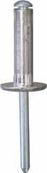Caroserie DACIA LOGAN III (3K_) 1.0 TCe 90 (3KM6) benzina 91 cai RESTAGRAF 11174