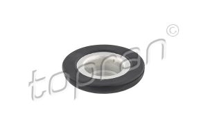 Rulment sarcina suport arc DACIA LOGAN (LS_) 1.2 16V LPG Benzina/Autogaz (GPL) 75 cai TOPRAN 701 935