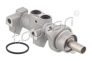 Pompa centrala frana DACIA LOGAN (LS_) 1.6 MPI 85 benzina 84 cai TOPRAN 701 921