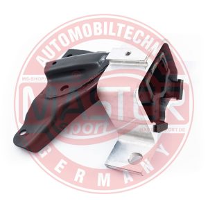 Suport motor DACIA SANDERO 1.6 MPI 85 (BS03) benzina 84 cai MASTERSPORT GERMANY 112107695R-PCS-MS