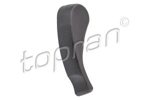 Maner inchidere capota motor DACIA LOGAN MCV II 1.0 SCe 75 benzina 73 cai TOPRAN 701 950