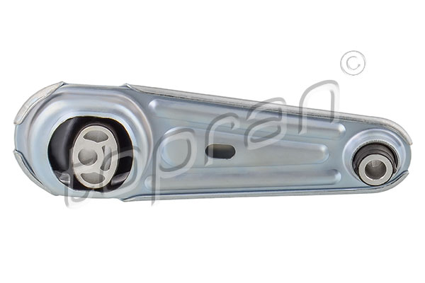 Suport motor DACIA LOGAN pick-up (US_) 1.4 benzina 75 cai TOPRAN 701 966