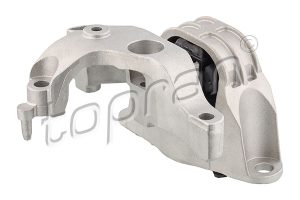 Suport motor DACIA DUSTER (HS_) 1.5 dCi diesel 110 cai TOPRAN 700 881