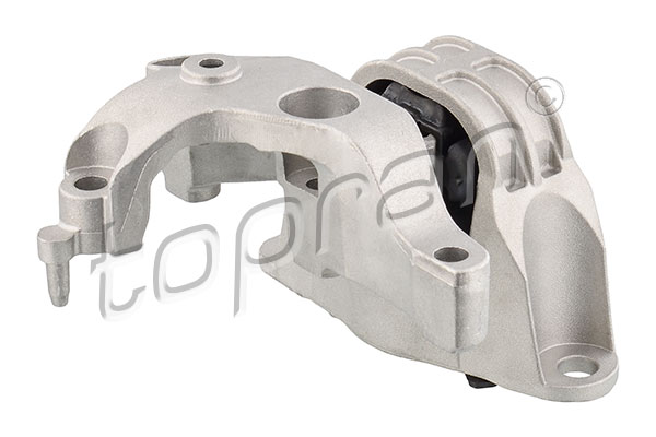 Suport motor DACIA LOGAN MCV (KS_) 1.5 dCi (KS04) diesel 75 cai TOPRAN 700 881