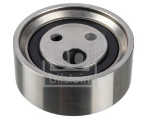 Rola intinzator curea distributie DACIA LOGAN (LS_) 1.6 LPG Benzina/Autogaz (GPL) 87 cai FEBI BILSTEIN 11356