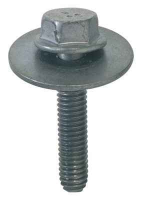 Clips acoperire decorativa si protectie DACIA SANDERO III 1.0 TCe 110 benzina 110 cai RESTAGRAF 11384