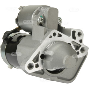 Electromotor DACIA SANDERO 1.5 dCi diesel 65 cai HC-CARGO 113897