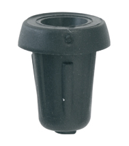 Clips acoperire decorativa si protectie DACIA LOGAN MCV (KS_) 1.5 dCi diesel 65 cai RESTAGRAF 11392