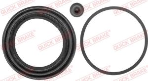 Set reparatie etrier DACIA LODGY (JS_) 1.6 LPG (JSAV) Benzina/Autogaz (GPL) 102 cai QUICK BRAKE 114-0014