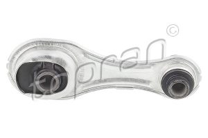 Suport motor DACIA LODGY (JS_) 1.5 Blue dCi 115 (JSJT) diesel 116 cai TOPRAN 701 967