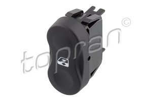 Comutator macara geam DACIA SANDERO 1.6 LPG Benzina/Autogaz (GPL) 87 cai TOPRAN 701 789