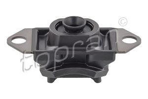 Suport motor DACIA SANDERO 1.5 dCi diesel 75 cai TOPRAN 701 085