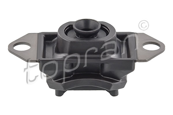 Suport motor DACIA LOGAN pick-up (US_) 1.4 benzina 75 cai TOPRAN 701 085