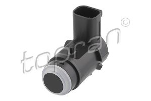 Sensor ajutor parcare DACIA LOGAN MCV II 1.0 SCe 75 benzina 73 cai TOPRAN 622 052