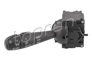 Comutator coloana directie DACIA LODGY (JS_) 1.5 dCi (JSMW) diesel 85 cai TOPRAN 638 158