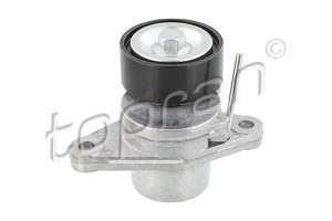 Intinzator curea transmisie DACIA LOGAN (LS_) 1.6 16V (LS09, LS0L, LS0M, LS0P, LS0V, LS18, LS1S, LS1V,... benzina 105 cai TOPRAN 701 868