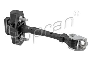 Fixare usa DACIA LODGY (JS_) 1.5 dCi diesel 110 cai TOPRAN 702 062