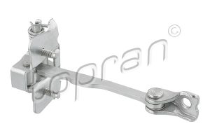 Fixare usa DACIA LOGAN MCV II 1.5 dCi diesel 90 cai TOPRAN 702 063