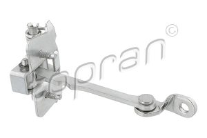 Fixare usa DACIA SANDERO 1.6 (BS0D, BS0B, BS0F, BS0H) benzina 87 cai TOPRAN 702 055
