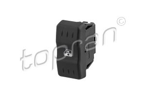 Comutator macara geam DACIA LOGAN MCV (KS_) 1.4 benzina 75 cai TOPRAN 702 101