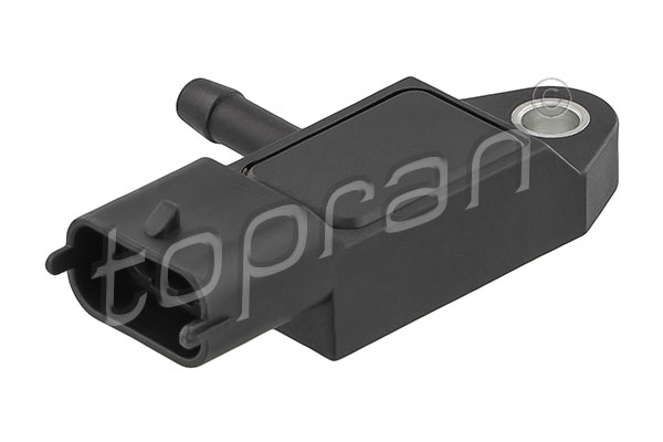 Senzor presiune galerie admisie DACIA LOGAN MCV (KS_) 1.5 dCi diesel 65 cai TOPRAN 700 900