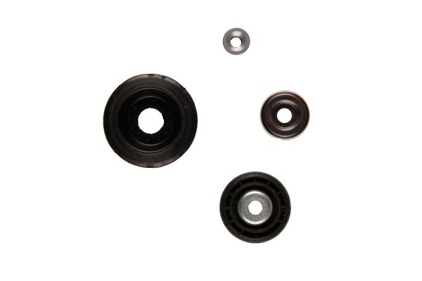 Set reparatie rulment sarcina amortizor DACIA DUSTER (HS_) 1.5 dCi 4x4 (HSMC, HSMD) diesel 110 cai BILSTEIN 12-244867