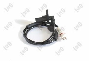 Senzor turatie roata DACIA LOGAN (LS_) 1.6 16V (LS09, LS0L, LS0M, LS0P, LS0V, LS18, LS1S, LS1V,... benzina 105 cai ABAKUS 120-03-089
