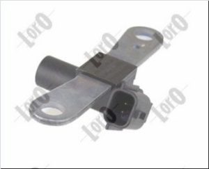 Senzor impulsuri arbore cotit DACIA DUSTER (HS_) 1.6 16V Hi-Flex Benzina/Etanol 105 cai ABAKUS 120-04-024